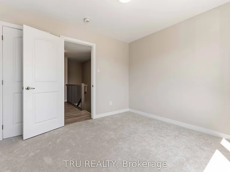 706 Expansion Rd — Photo 24