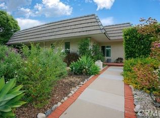 528 Columbia Rd, Arcadia, CA 91007