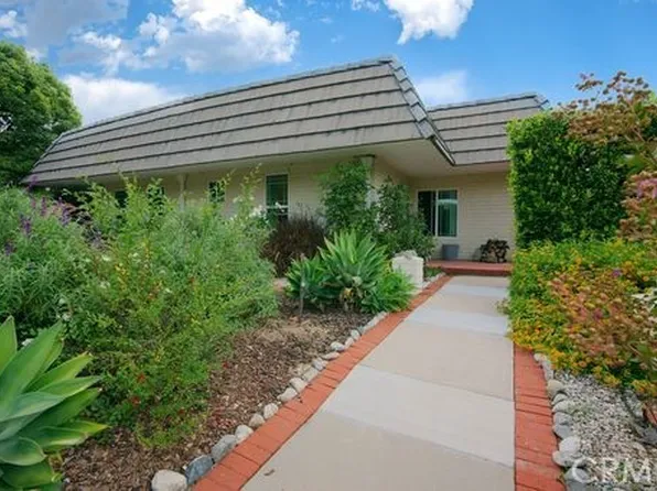 528 Columbia Rd, Arcadia, CA 91007