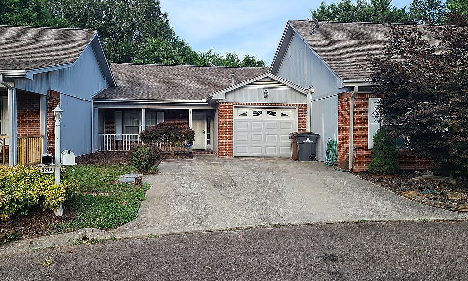 1st image of 5270 Brig Ln