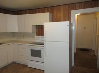 129 Beth Dr, Thomasville, GA 31792