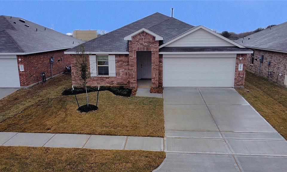 1st image of 21519 Bonita Vista Dr