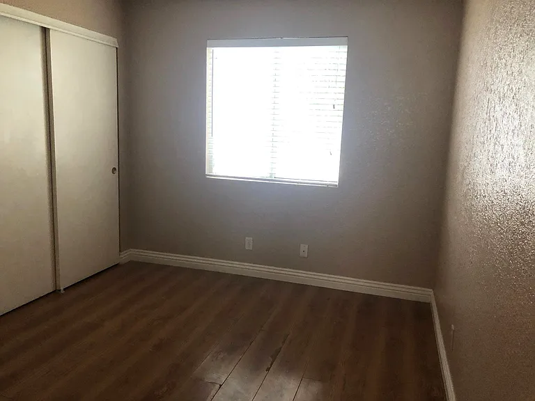 7825 Cherry River Dr — Photo 18
