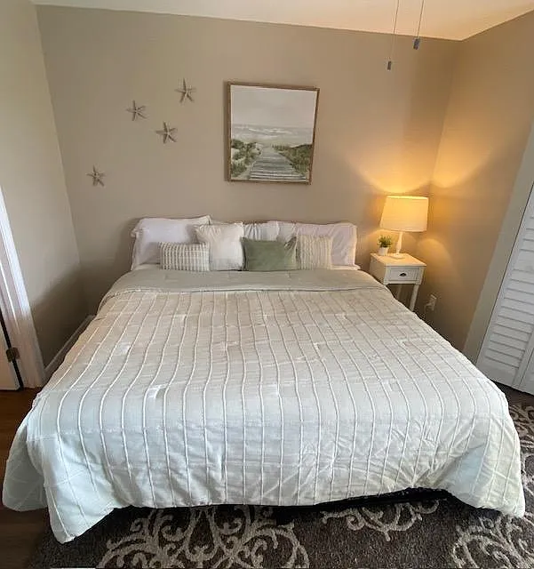 2612 Grassy Point Dr — Photo 4