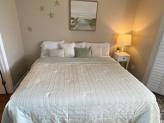 4th image of 2612 Grassy Point Dr Unit 306