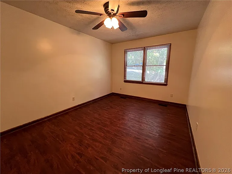 1405 Briarcliff Dr — Photo 7