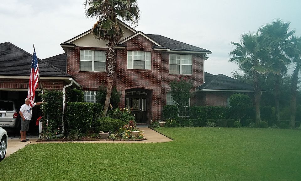 1st image of 952 Waverly Bluff Ct