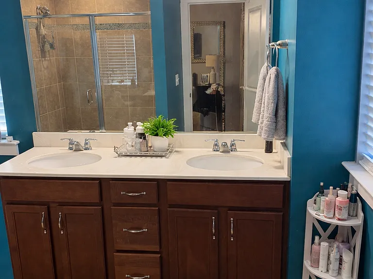 3835 Willow Green Pl — Photo 4