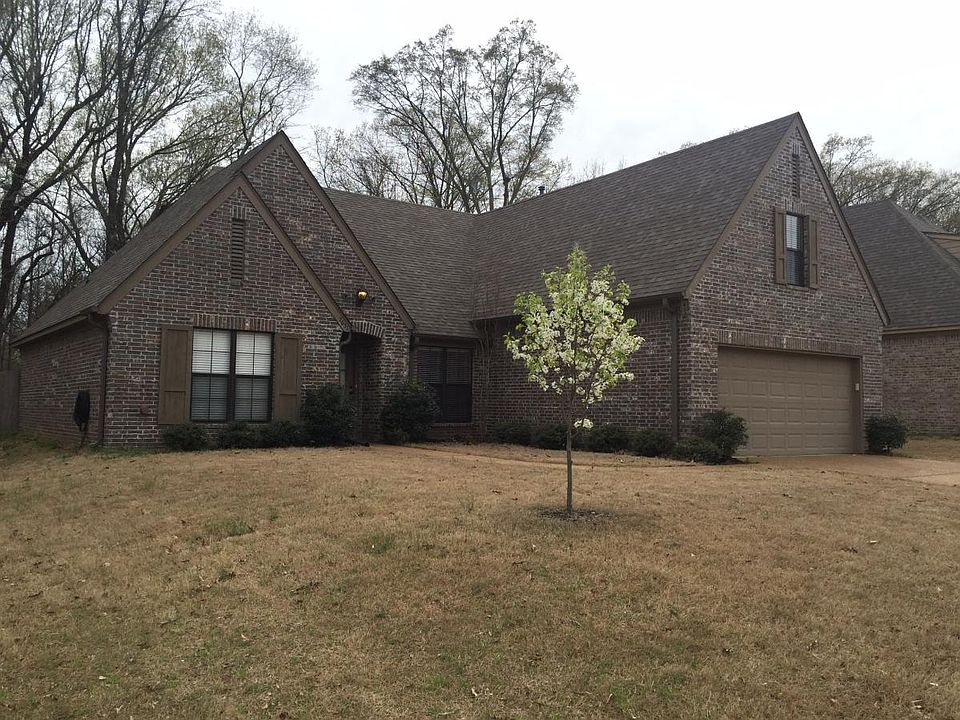 1st image of 7651 Romero Dr