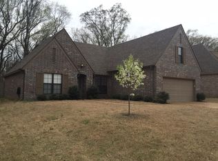 7651 Romero Dr, Arlington, TN 38002