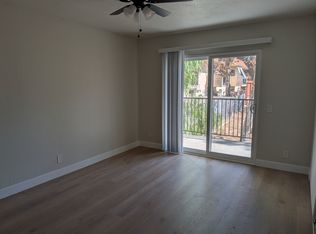 842 Sinkler Way APT H, Vista, CA 92083