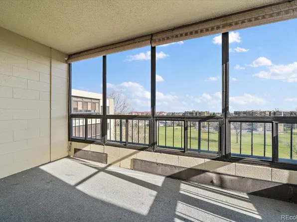 13991 E Marina Dr APT 607, Aurora, CO 80014