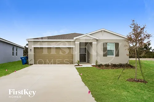 336 Corbel Ln Photo 1