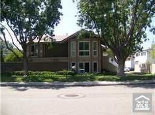 130 Oval Rd, Irvine, CA 92604