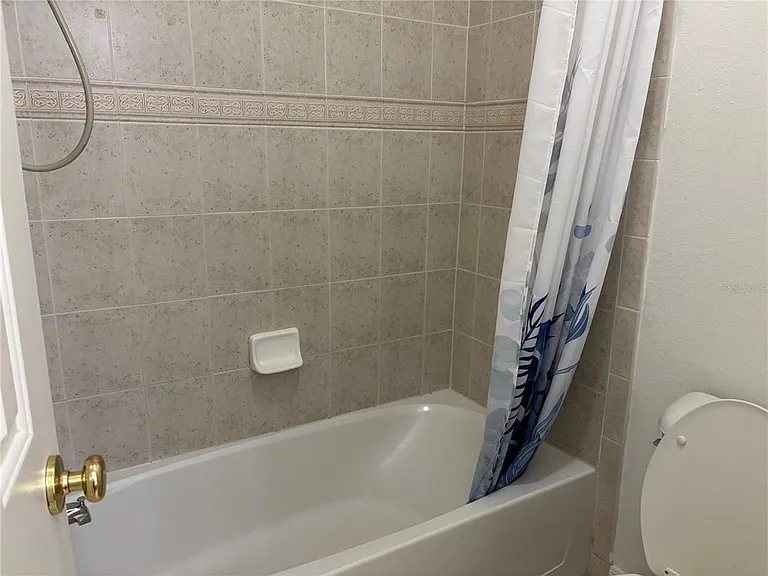 3429 Parkridge Cir #19-103 — Photo 20