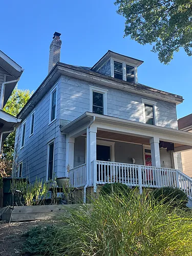 252 E Blake Ave Photo 1