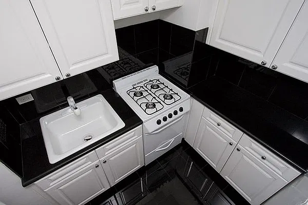 Rented by GoodRock Realty | media 3