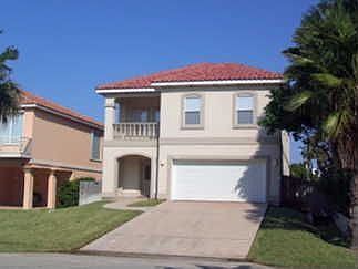 1st image of 206 W Hibiscus St