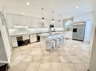 1251 S Federal Hwy #1010, Boca Raton, FL 33432