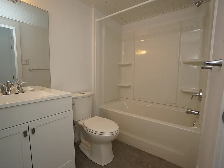10141 154th St NW #10131 — Photo 11