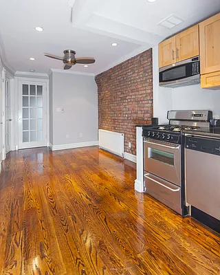 Rented by Centennial Properties NY | media 2