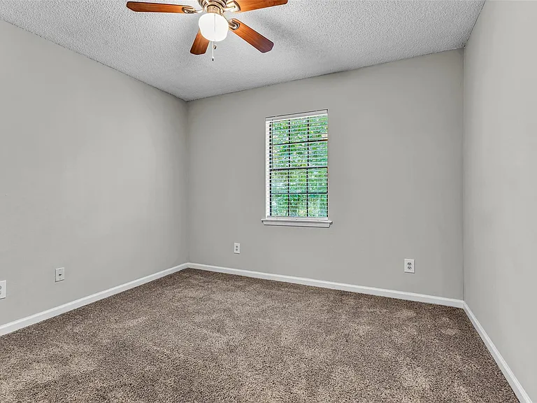 349 Cotton Blossom Rd — Photo 27