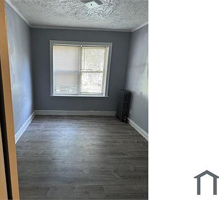 4th image of 8049 S Maryland Ave #3W