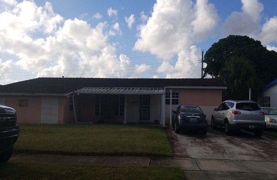 1st image of 2330 NW 196th St