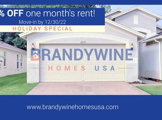 6829 Bluff Meadow Ct, Wesley Chapel, FL 33545