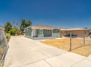 3641 Arora St, Riverside, CA 92509