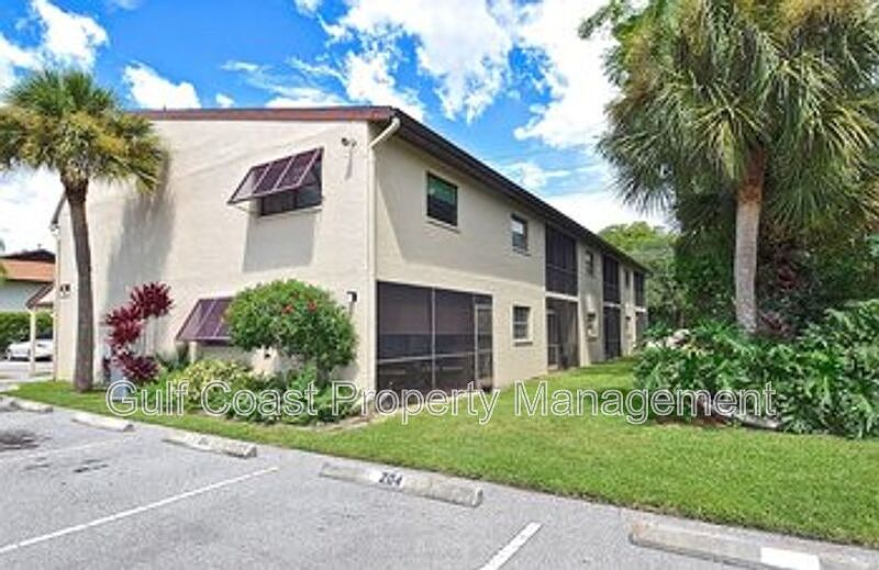 1st image of 7207 Cloister Dr #103