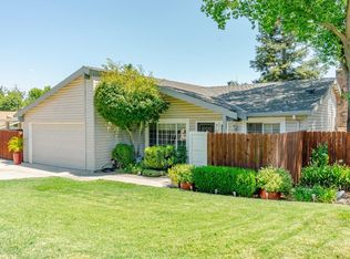 7056 Bonita Way, Citrus Heights, CA