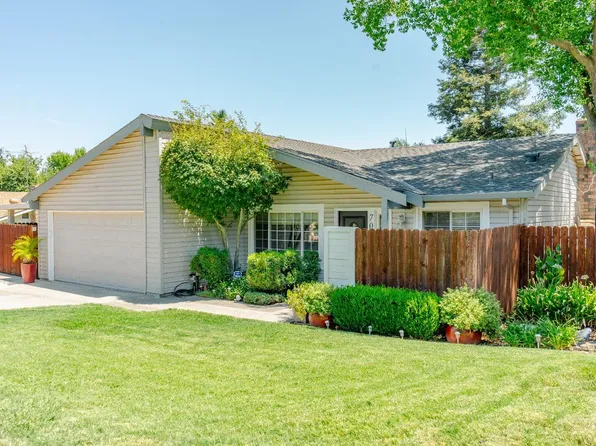 7056 Bonita Way, Citrus Heights, CA 95610