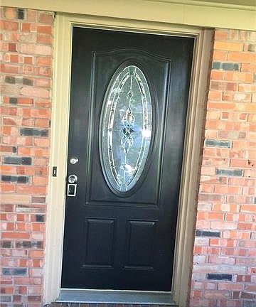 3rd image of 507 Meadow Dr