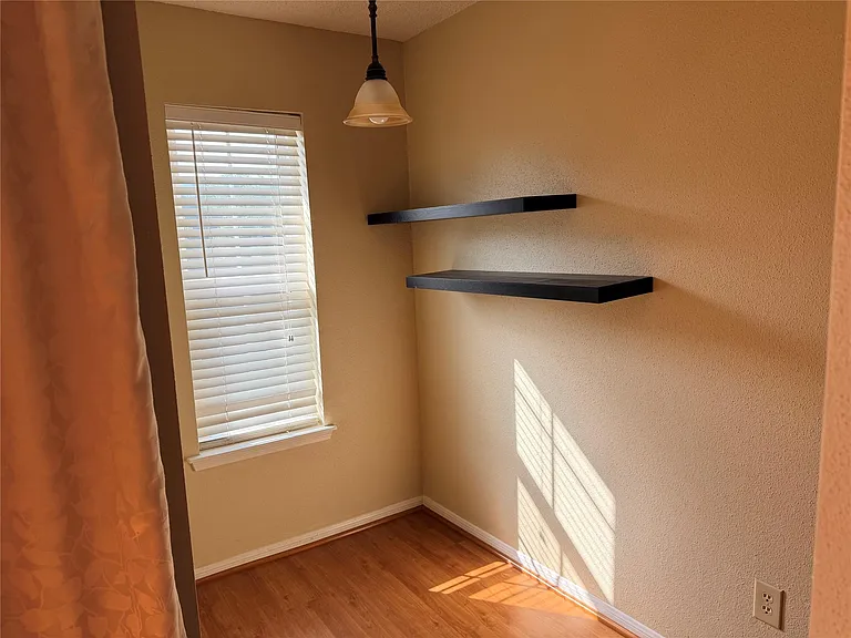 7575 Cambridge St #2701 — Photo 18