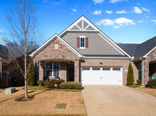 806 Sunset View Dr, Hermitage, TN 37076
