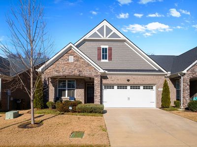 806 Sunset View Dr, Hermitage, TN, 37076