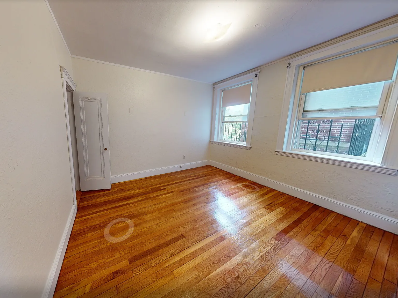 1 bed, $2,195 — Photo 2