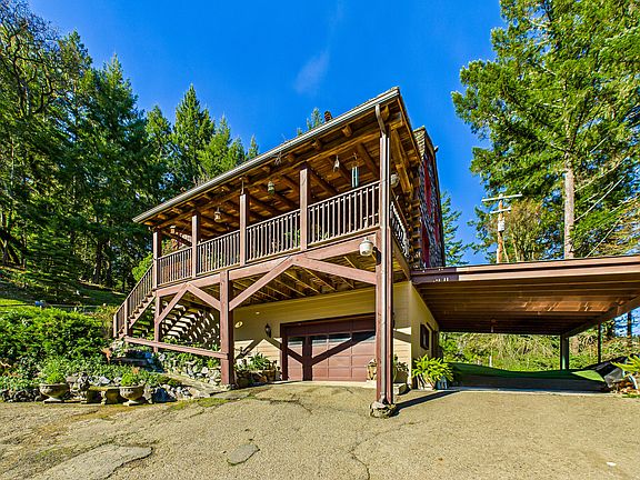 3rd image of 501 Old Briceland Rd