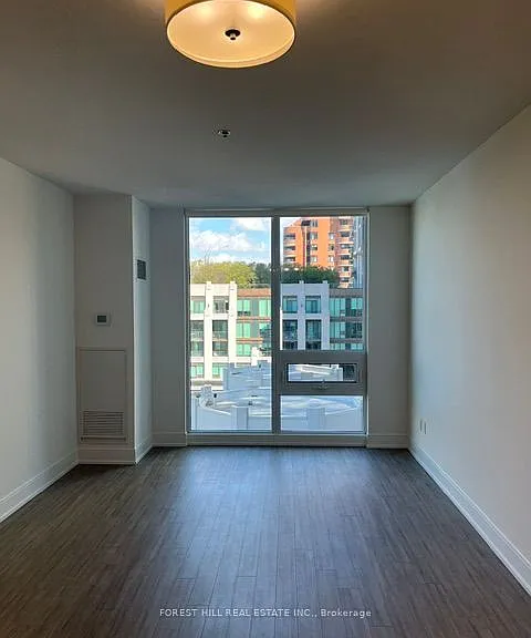 310 Tweedsmuir Ave #715 — Photo 10