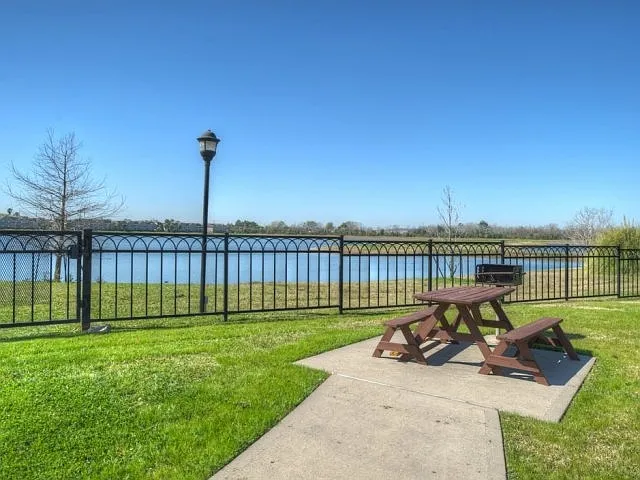 Reserve at Tranquility Lake — Photo 38
