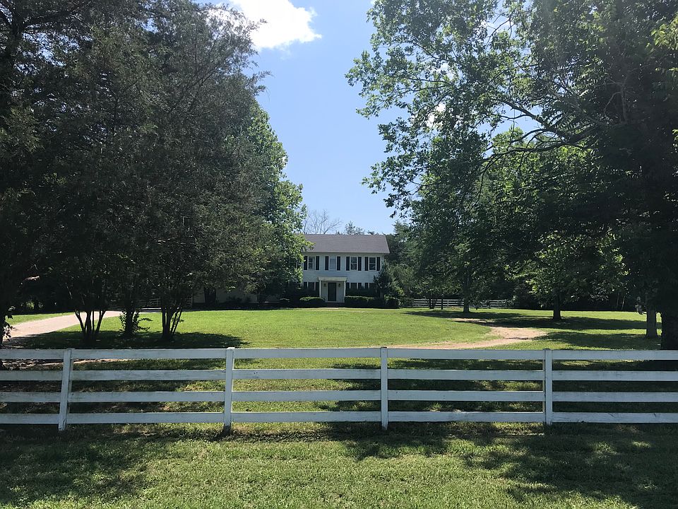 1623 Ooltewah Ringgold Rd, Ringgold, GA 30736 Zillow