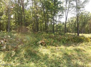 126 Springwood Dr, Hawley, PA 18428
