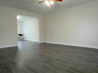 15325 77th Rd, Flushing, NY 11367