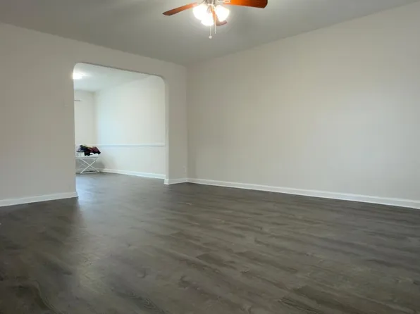 15325 77th Rd, Flushing, NY 11367