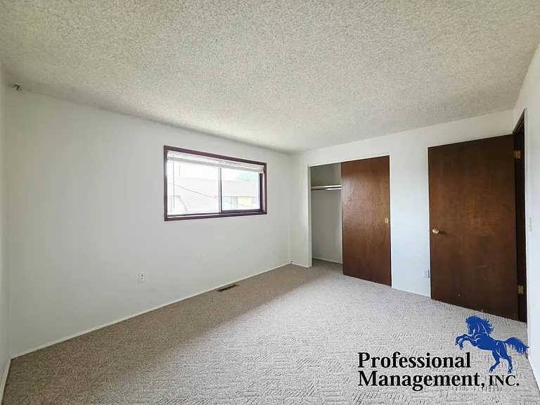 1506 Yellowstone Ave #4 — Photo 5