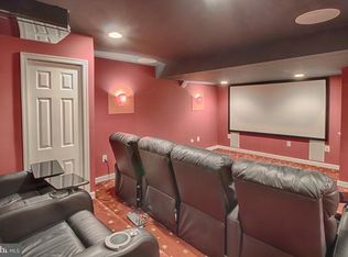 7365 Hunters Oak Ct, Springfield, VA 22150