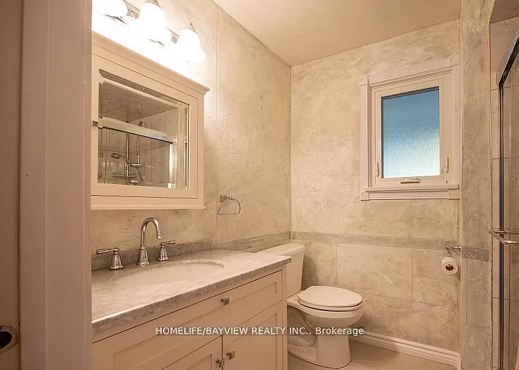 26 Jondan Cres — Photo 5