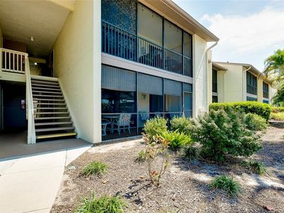 744 White Pine Tree Rd APT 103, Venice, FL, 34285