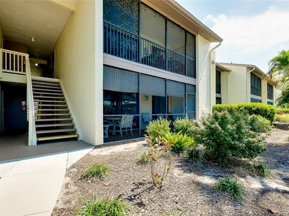 744 White Pine Tree Rd APT 103, Venice, FL 34285
